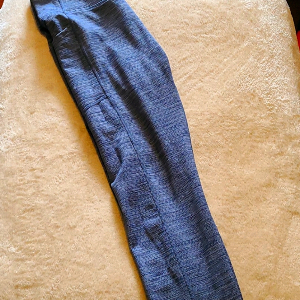 Active Legging